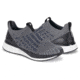 Spyder Tecoma Shoes - Mens, Dark Grey, 9.5 US, SP10570-M095