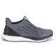 Spyder Tecoma Shoes - Mens, Dark Grey, 9.5 US, SP10570-M095