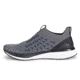 Spyder Tecoma Shoes - Mens, Dark Grey, 9.5 US, SP10570-M095