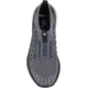 Spyder Tecoma Shoes - Mens, Dark Grey, 9.5 US, SP10570-M095