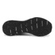 Spyder Tecoma Shoes - Mens, Dark Grey, 9.5 US, SP10570-M095