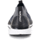 Spyder Tecoma Shoes - Mens, Dark Grey, 9.5 US, SP10570-M095
