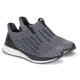 Spyder Tecoma Shoes - Mens, Dark Grey, 9.5 US, SP10570-M095