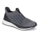 Spyder Tecoma Shoes - Mens, Dark Grey, 9.5 US, SP10570-M095