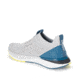 Spyder Tecoma Shoes - Mens, Glacier Grey, 11, 718987133719