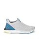 Spyder Tecoma Shoes - Mens, Glacier Grey, 11, 718987133719