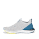Spyder Tecoma Shoes - Mens, Glacier Grey, 11, 718987133719