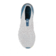 Spyder Tecoma Shoes - Mens, Glacier Grey, 11, 718987133719