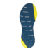 Spyder Tecoma Shoes - Mens, Glacier Grey, 11, 718987133719