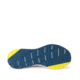 Spyder Tecoma Shoes - Mens, Glacier Grey, 11, 718987133719