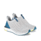 Spyder Tecoma Shoes - Mens, Glacier Grey, 11, 718987133719