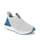 Spyder Tecoma Shoes - Mens, Glacier Grey, 11, 718987133719