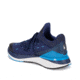 Spyder Tempo Sneakers - Mens, Atlantic Blue, M100, SP10151-M100
