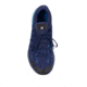 Spyder Tempo Sneakers - Mens, Atlantic Blue, M100, SP10151-M100