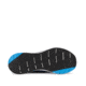 Spyder Tempo Sneakers - Mens, Atlantic Blue, M100, SP10151-M100