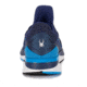 Spyder Tempo Sneakers - Mens, Atlantic Blue, M100, SP10151-M100