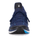 Spyder Tempo Sneakers - Mens, Atlantic Blue, M100, SP10151-M100