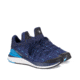 Spyder Tempo Sneakers - Mens, Atlantic Blue, M100, SP10151-M100