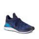 Spyder Tempo Sneakers - Mens, Atlantic Blue, M100, SP10151-M100