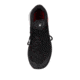 Spyder Tempo Sneakers - Mens, Black/ Fiery Red, M090, SP10152-M090