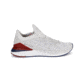 Spyder Tempo Sneakers - Mens, Glacier Grey, M130, SP10153-M130