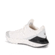 Spyder Tempo Sneakers - Mens, White, 10.5, SP10230-WHIT-M105