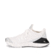 Spyder Tempo Sneakers - Mens, White, 10.5, SP10230-WHIT-M105