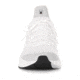 Spyder Tempo Sneakers - Mens, White, 10.5, SP10230-WHIT-M105