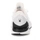 Spyder Tempo Sneakers - Mens, White, 10.5, SP10230-WHIT-M105