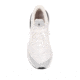 Spyder Tempo Sneakers - Mens, White, 10.5, SP10230-WHIT-M105