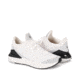 Spyder Tempo Sneakers - Mens, White, 10.5, SP10230-WHIT-M105