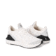 Spyder Tempo Sneakers - Mens, White, 8.5, 718987963781