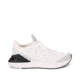 Spyder Tempo Sneakers - Mens, White, 8.5, 718987963781