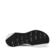 Spyder Tempo Sneakers - Mens, White, 8.5, 718987963781