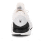 Spyder Tempo Sneakers - Mens, White, 8.5, 718987963781