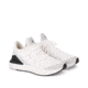Spyder Tempo Sneakers - Mens, White, 8.5, 718987963781