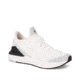 Spyder Tempo Sneakers - Mens, White, 8.5, 718987963781