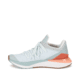Spyder Tempo Sneakers - Womens, Pastel Blue, 9, SP10209-PTLB-M090