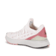 Spyder Tempo Sneakers - Womens, White, M070, SP10015-M070