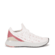 Spyder Tempo Sneakers - Womens, White, M070, SP10015-M070