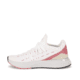 Spyder Tempo Sneakers - Womens, White, M070, SP10015-M070