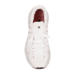 Spyder Tempo Sneakers - Womens, White, M070, SP10015-M070