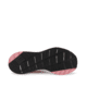 Spyder Tempo Sneakers - Womens, White, M070, SP10015-M070