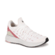 Spyder Tempo Sneakers - Womens, White, M070, SP10015-M070