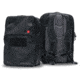 Spyderco Addax-25 Backpack - BG04