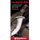 Spyderco The Warrior Path Booklet WHB