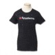 Spyderco Those Who Know Print T-Shirt - Womens, Black, Large, TSWTWKL