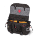 Spyderco/Vanquest Envoy-17 Messenger Bag