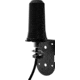 Spypoint Amplified Cellular Booster Antenna, 16in cable, CA-01