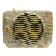 Spypoint AMPLIFIER, Amplified Speaker, Camo, AMPLIFIER